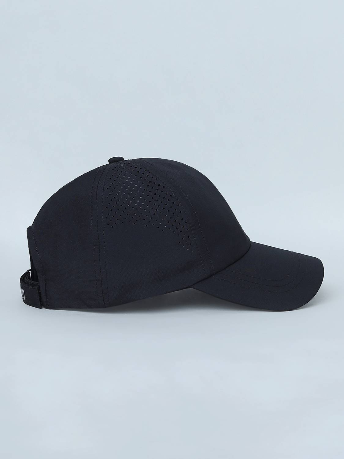 JACK & JONES Printed Sports/Regular Cap - Image 4