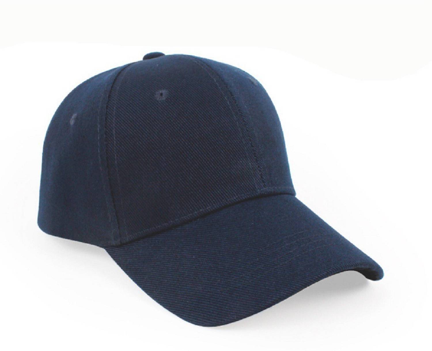 BNB Solid Sports/Regular Cap