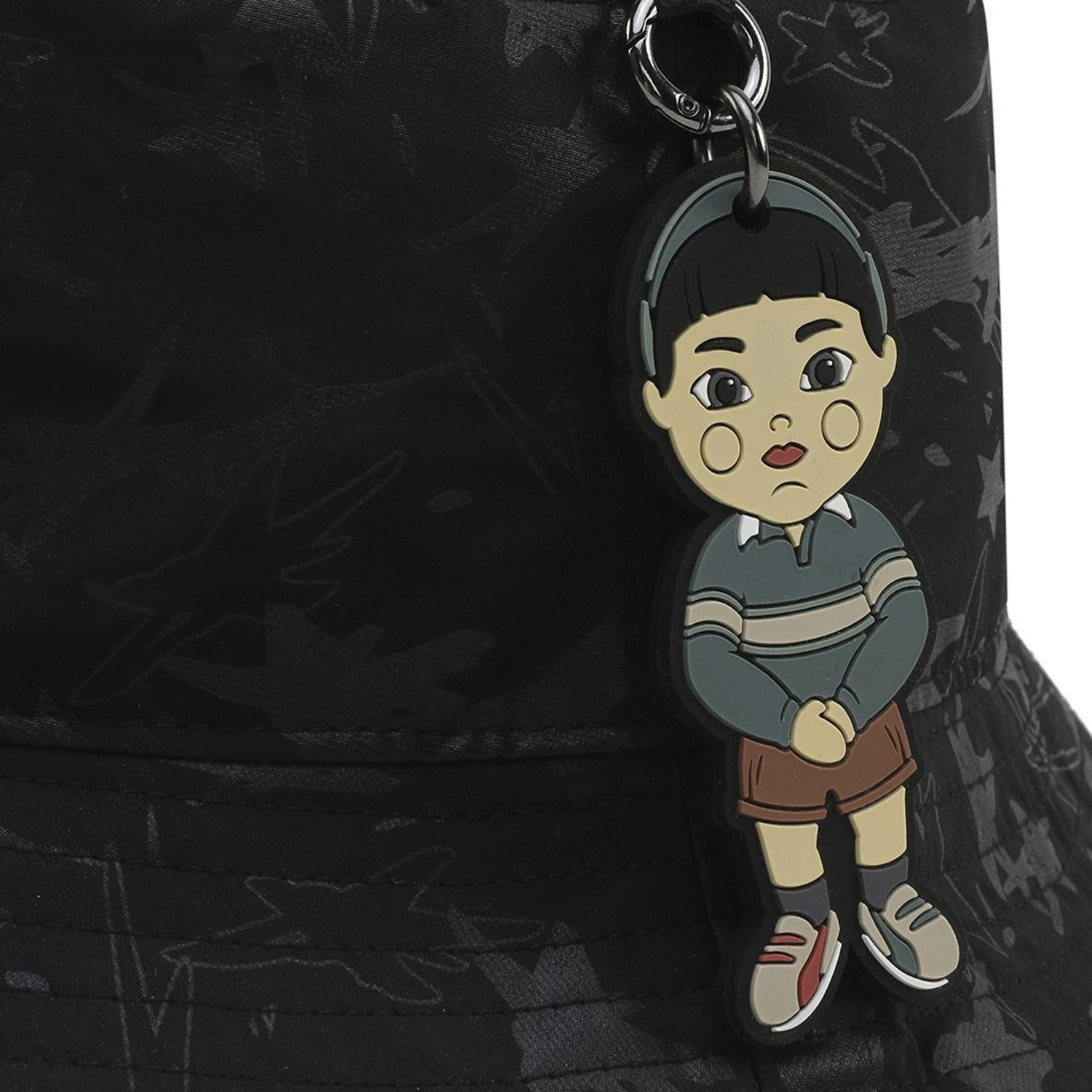 Image of PUMA Printed Sports /Regular Cap