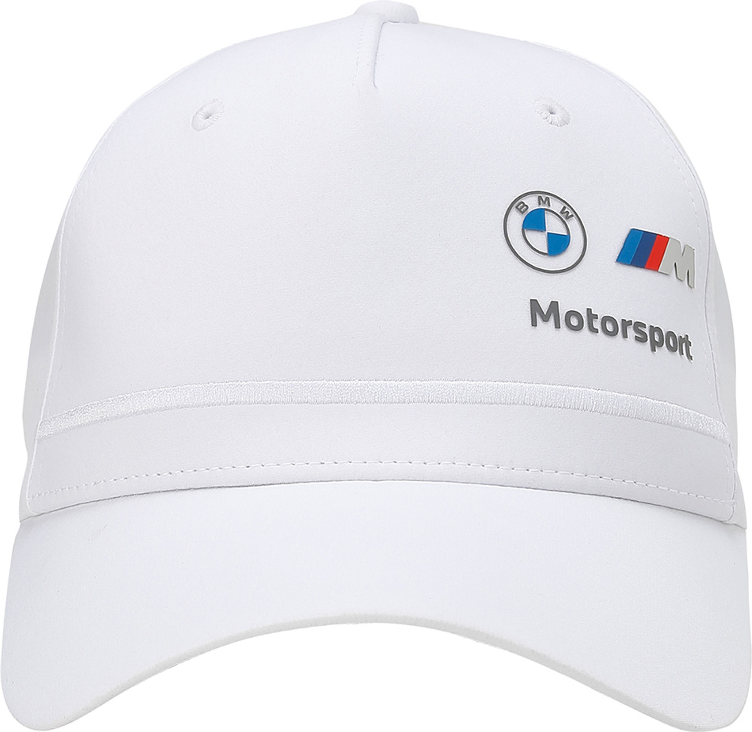 Image of PUMA Solid Sports /Regular Cap