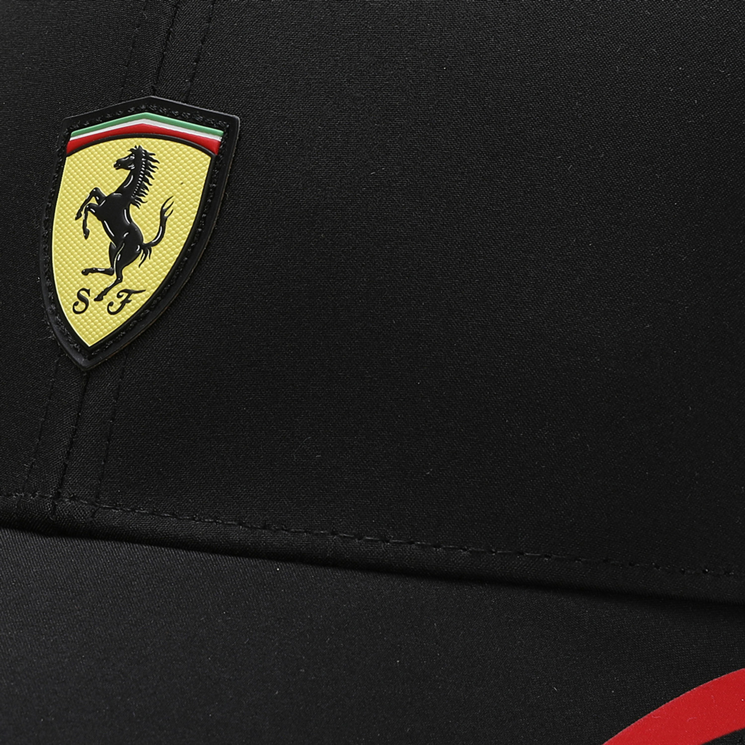 Image of PUMA Sports /Regular Cap
