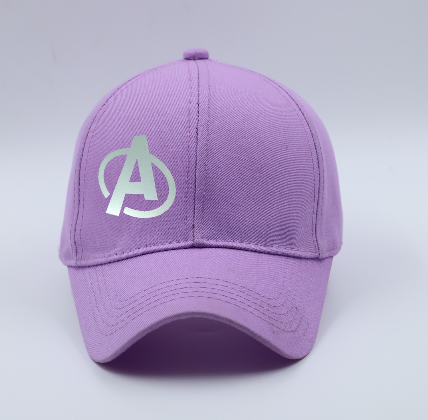 Image of Jamont Printed Sports /Regular Cap