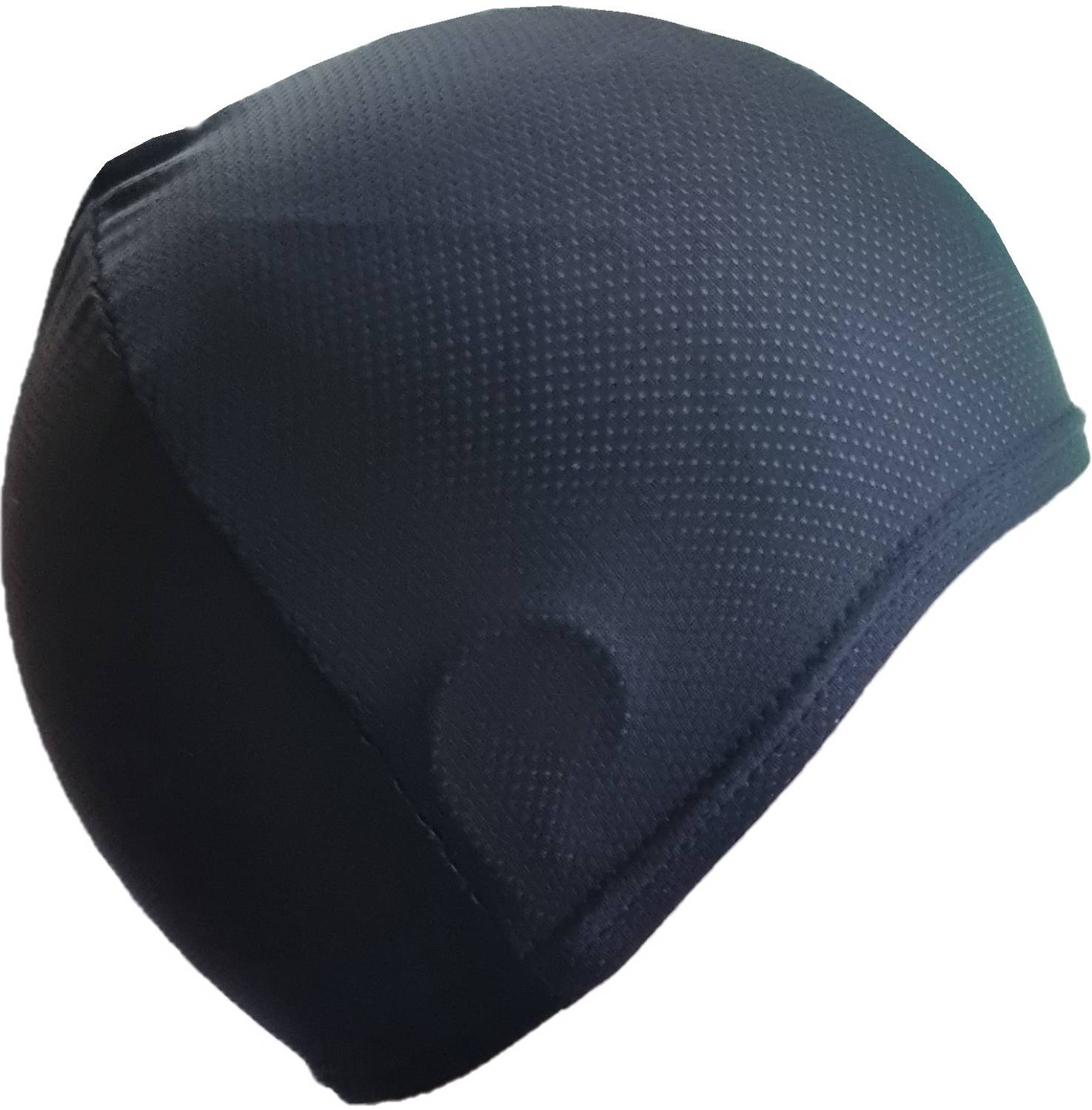 Atabz Solid Skull Cap