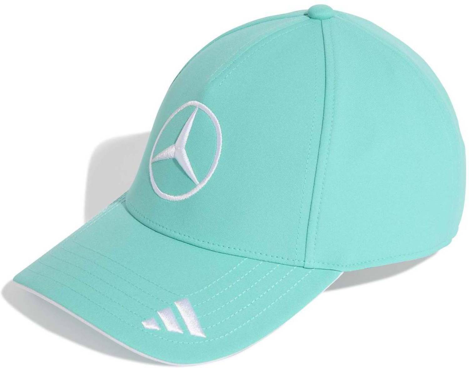 ADIDAS Sports/Regular Cap