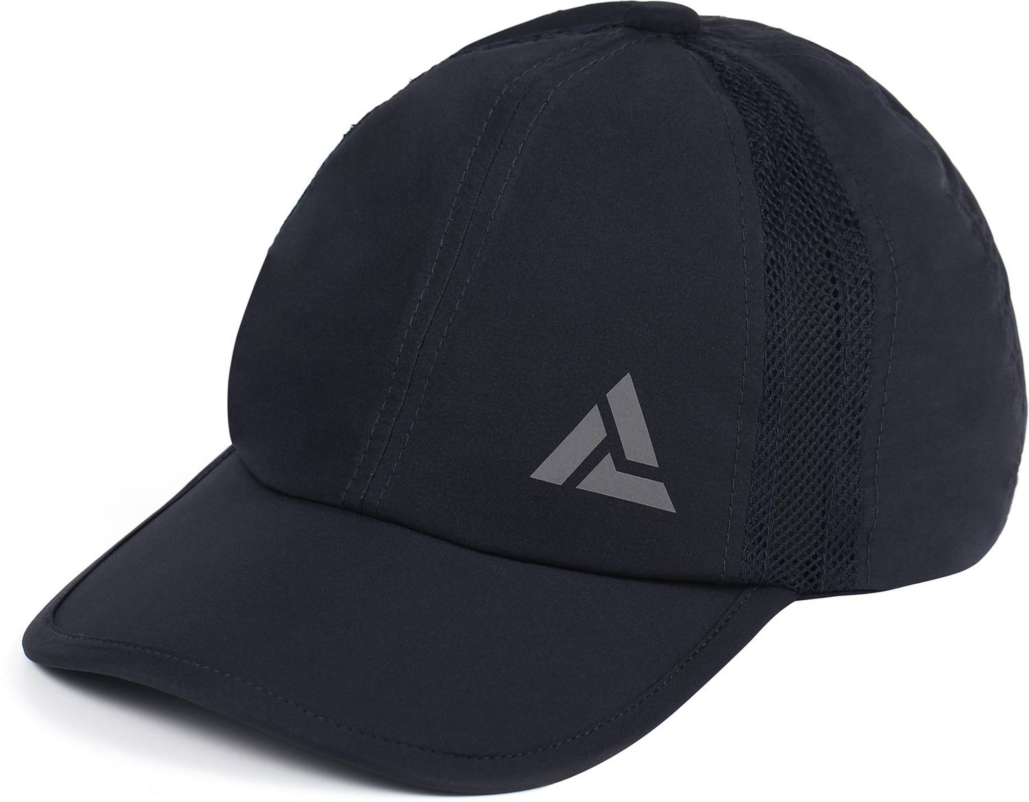 Actifit Sports/Regular Cap