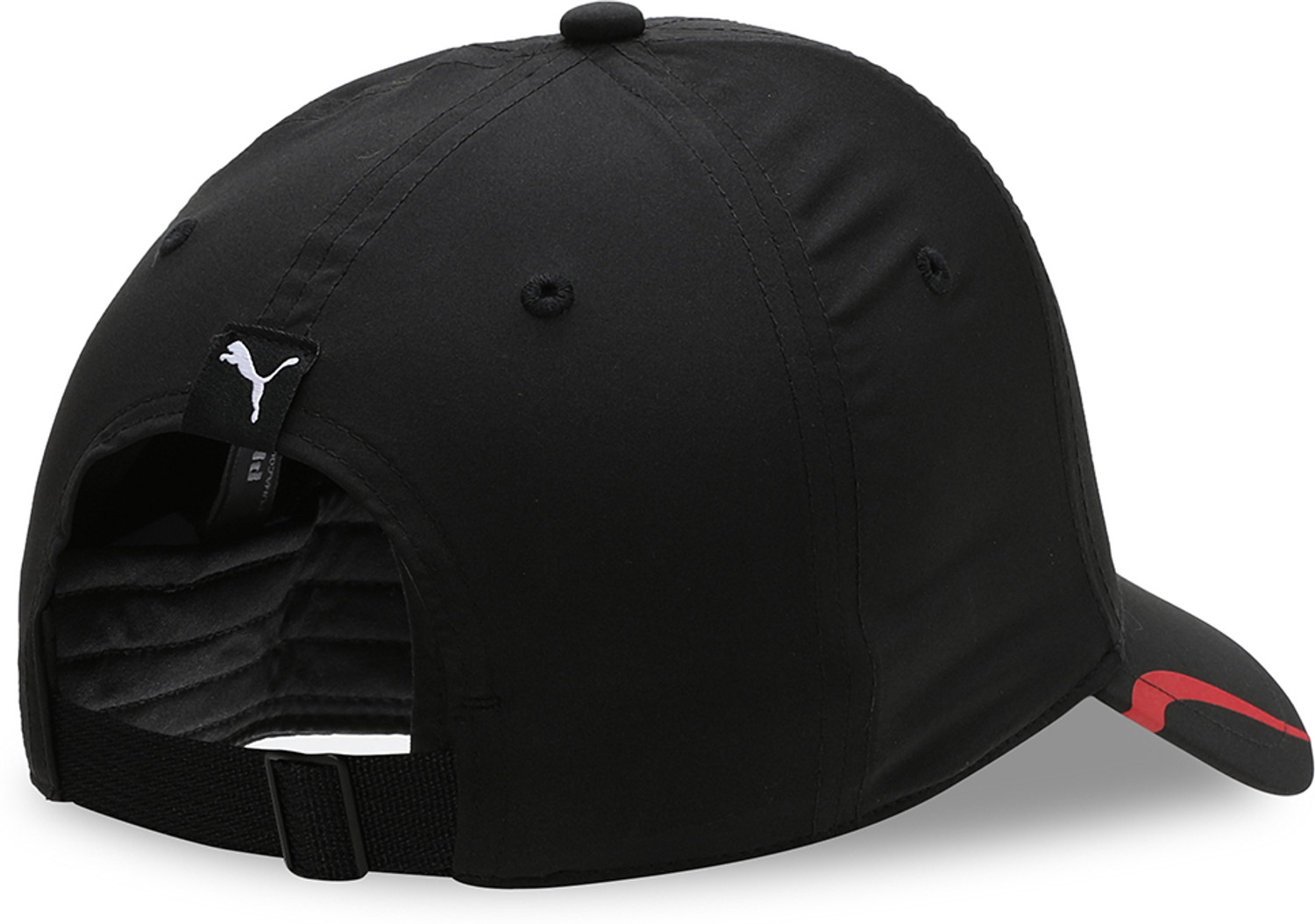 Image of PUMA Sports /Regular Cap