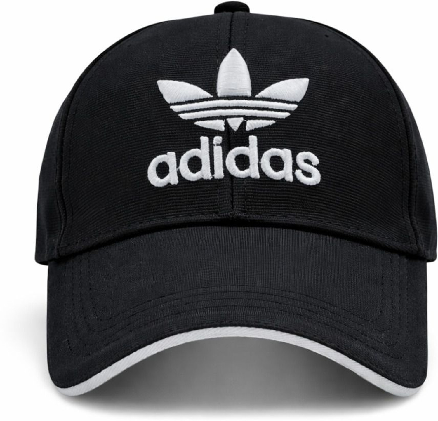Image of LINEKER Embroidered Sports /Regular Cap