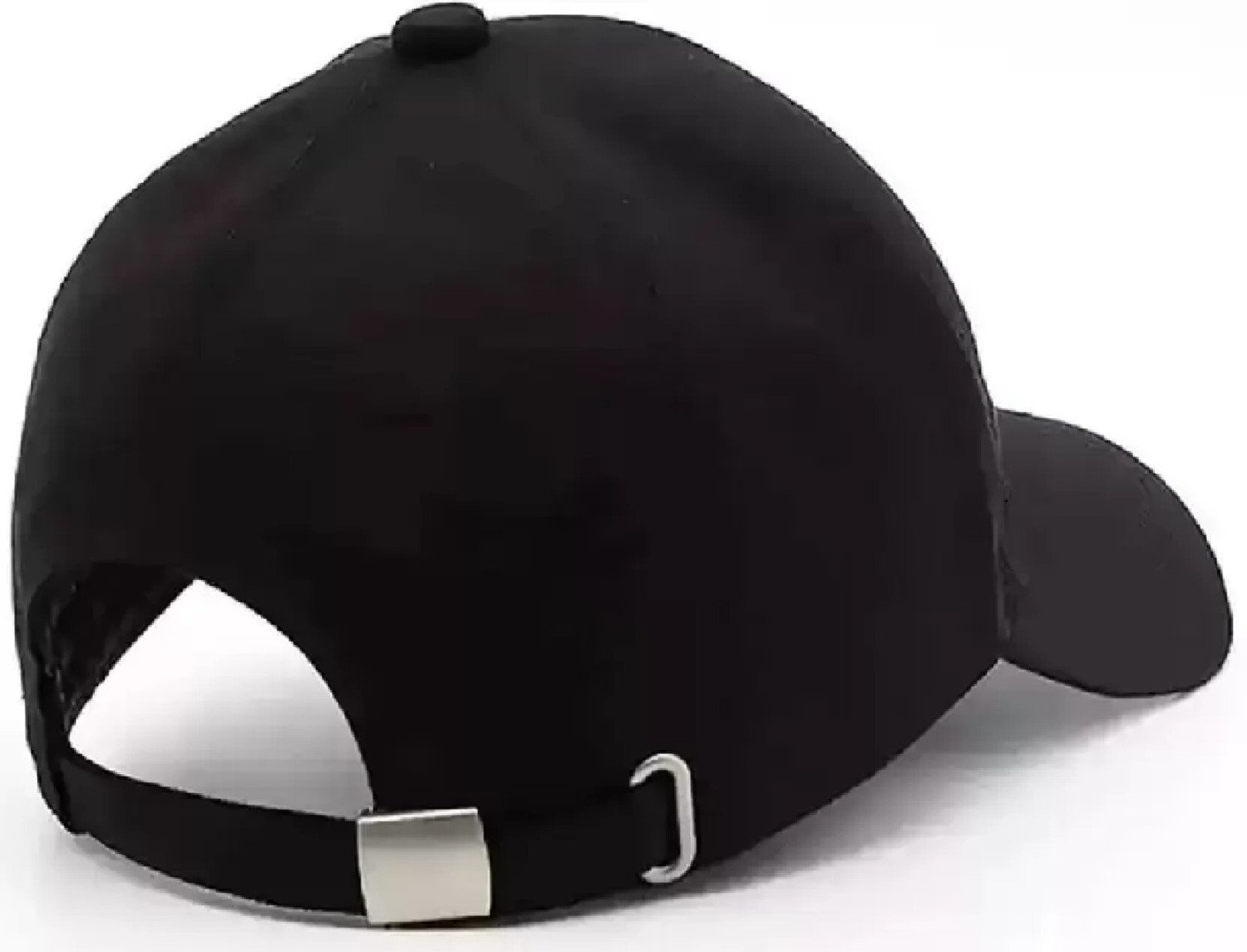 Image of FLEXCYCAP Solid, Self Design Sports /Regular Cap