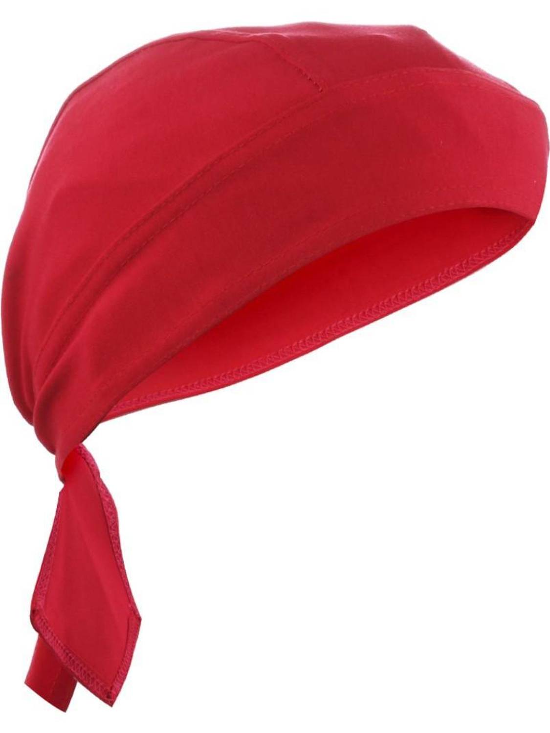 Bismaadh Skull Cap