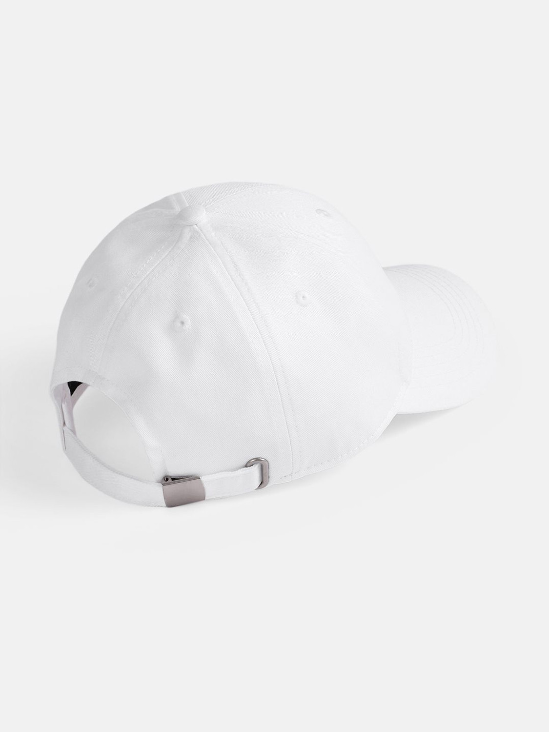 Image of HRX by Hrithik Roshan Sports /Regular Cap