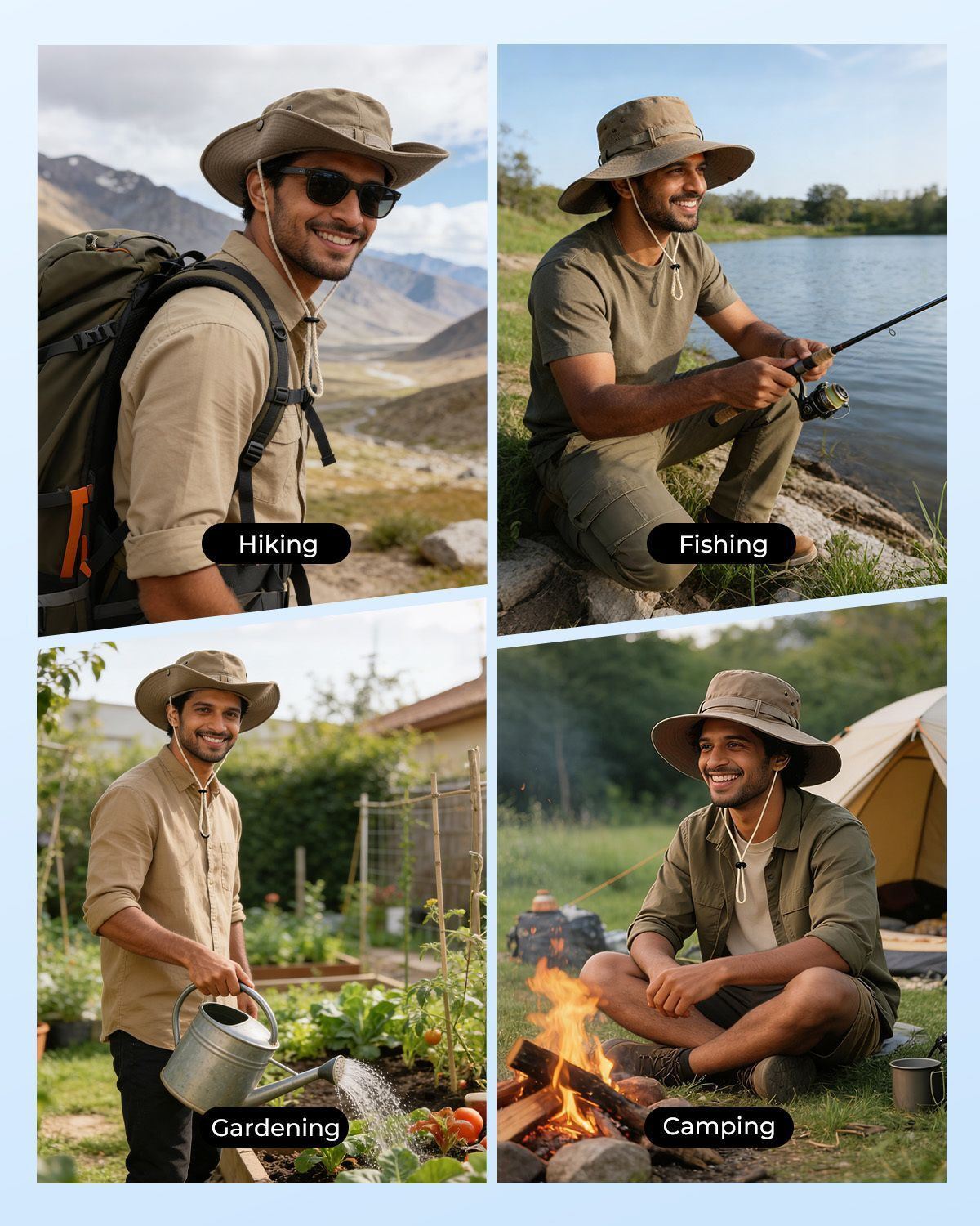 Image of REHTRAD Solid Sports /Regular Cap
