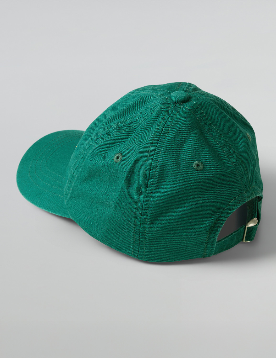 Image of XYXX Solid Sports /Regular Cap