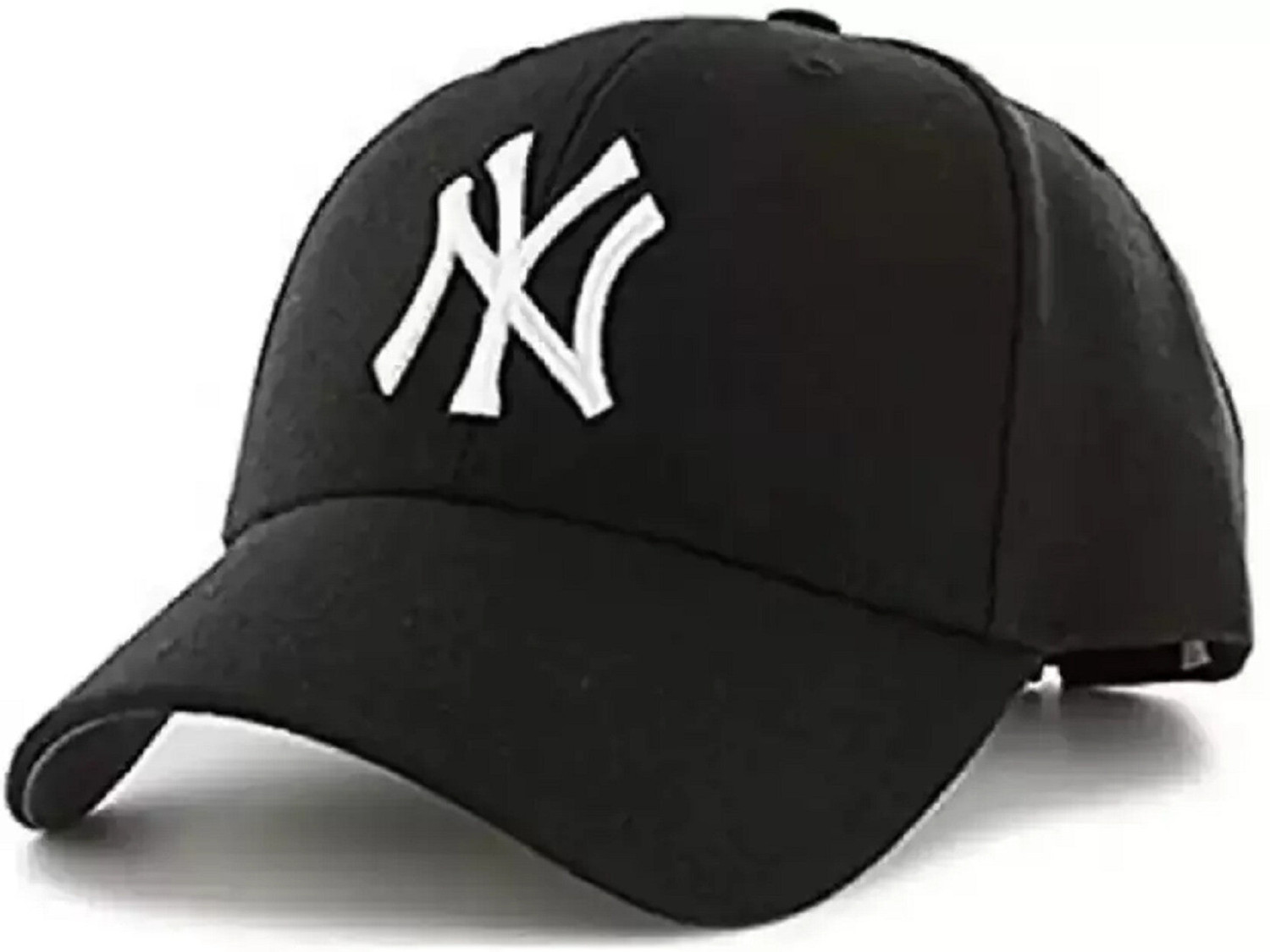 Image of FLEXCYCAP Embroidered, Solid, Self Design Sports /Regular Cap