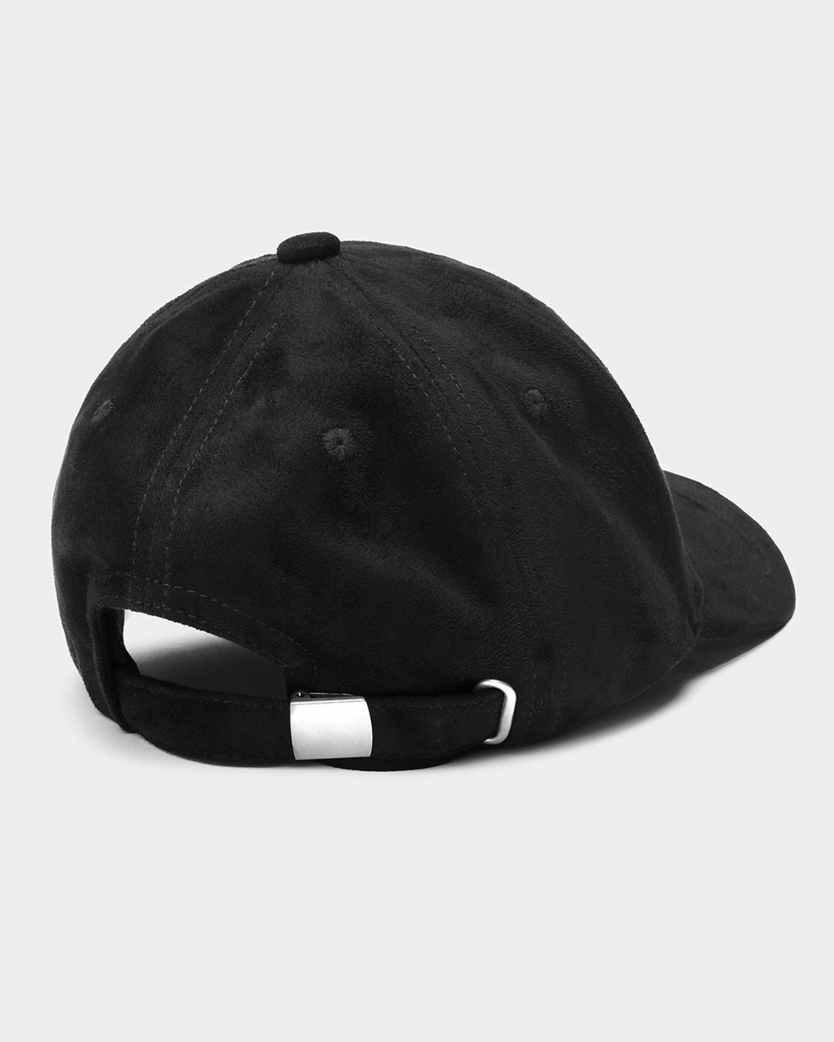 Image of BEWAKOOF Embroidered Sports /Regular Cap