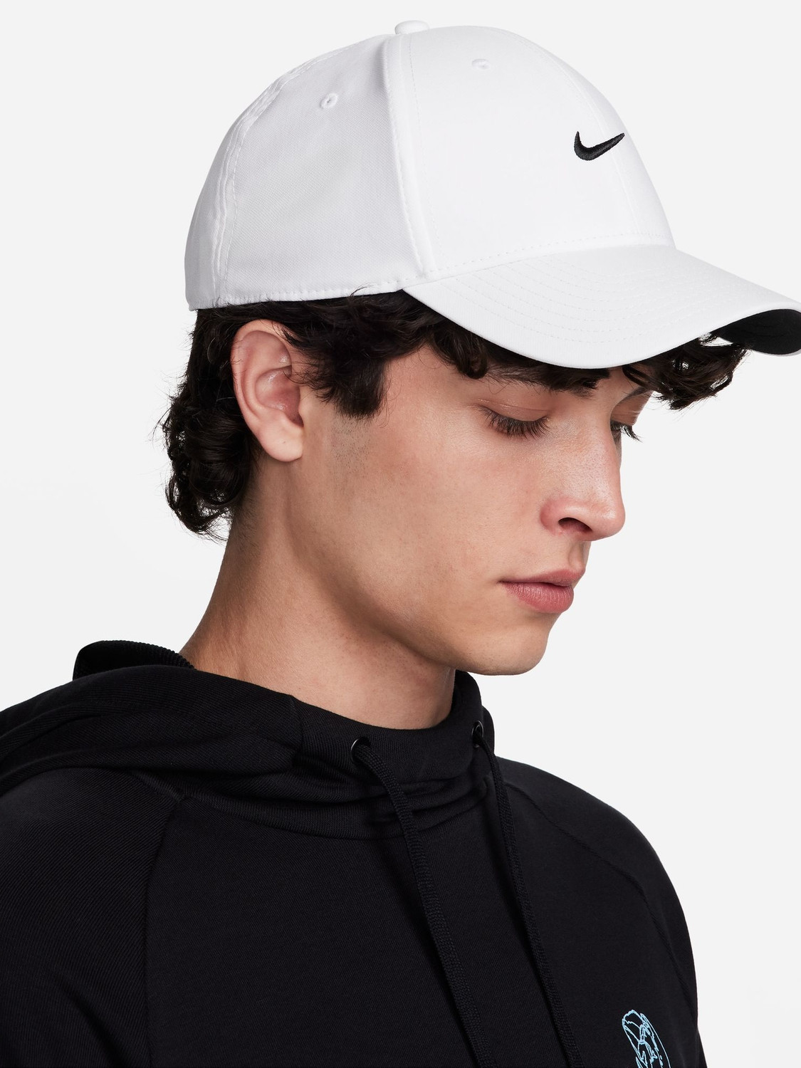 flipkart cap nike