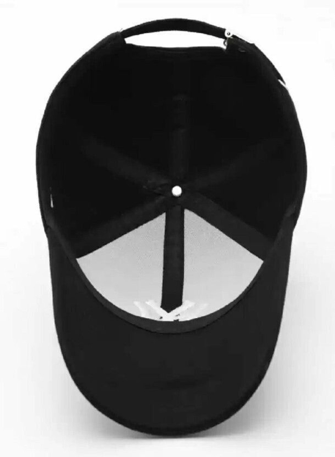 Image of Zienz Self Design Sports /Regular Cap