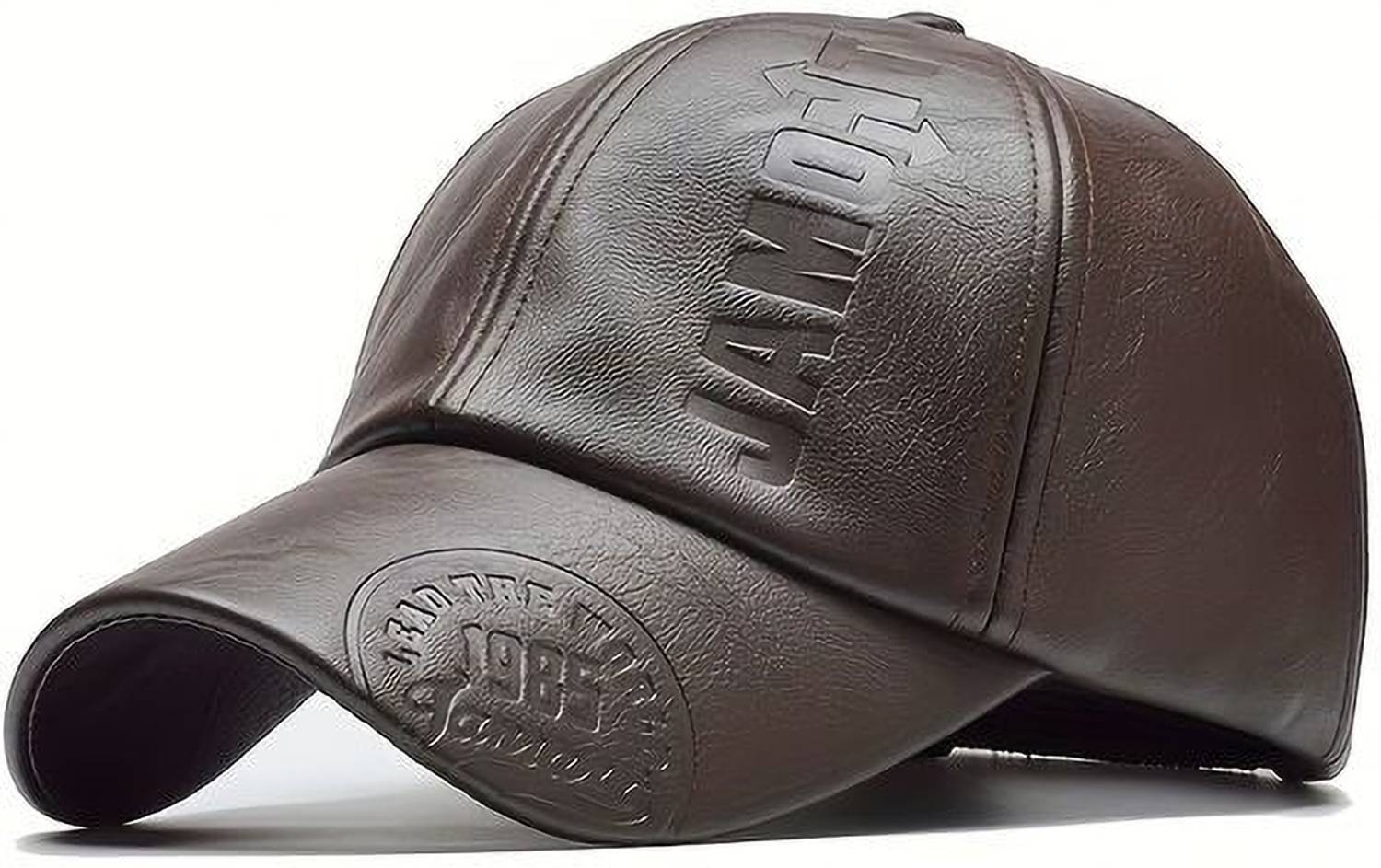 Gildman Sports/Regular Cap - Image 1
