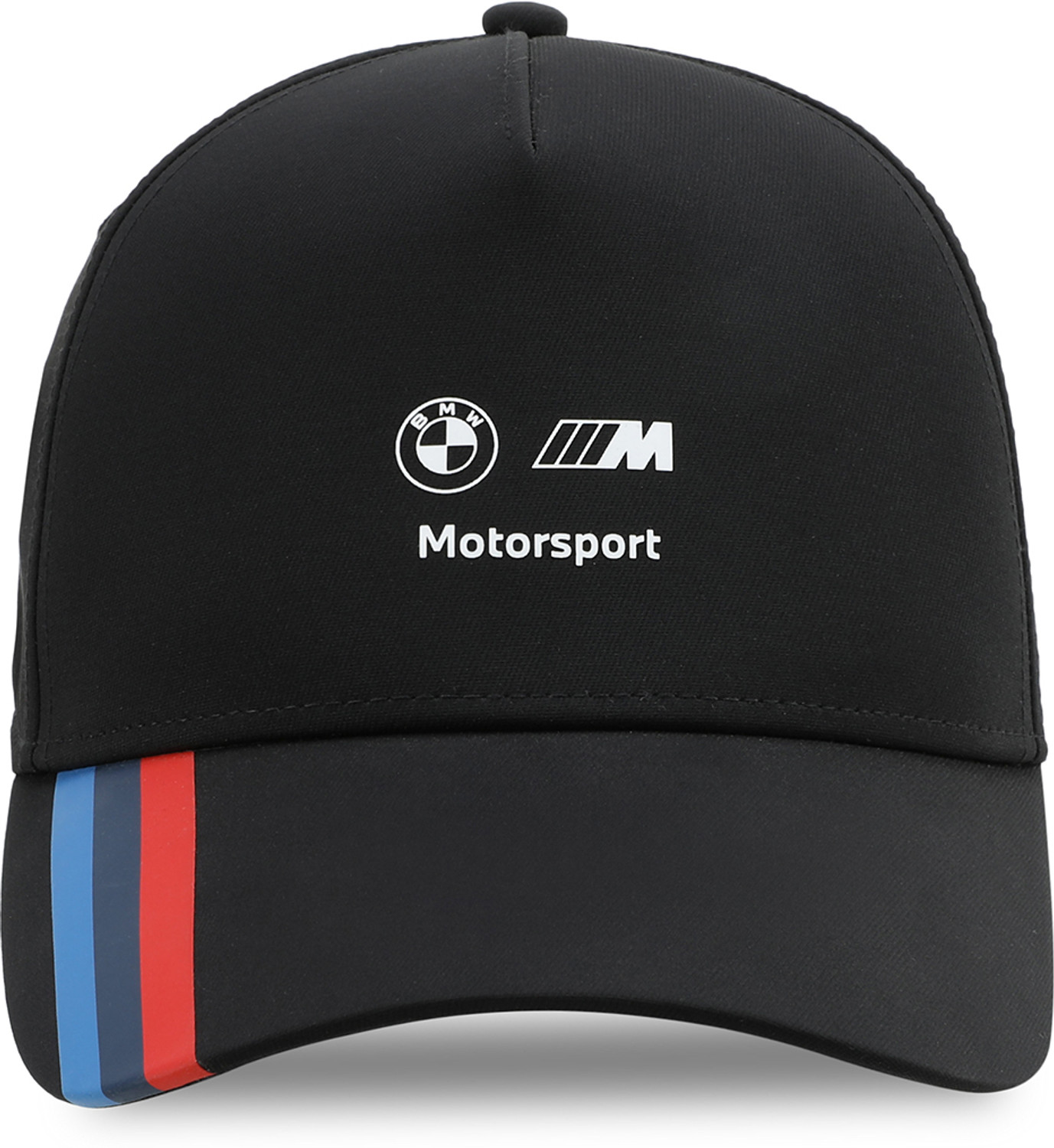 Image of PUMA Solid Cricket Cap