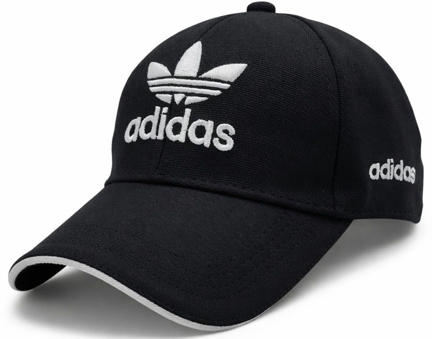 Image of LINEKER Embroidered Sports /Regular Cap