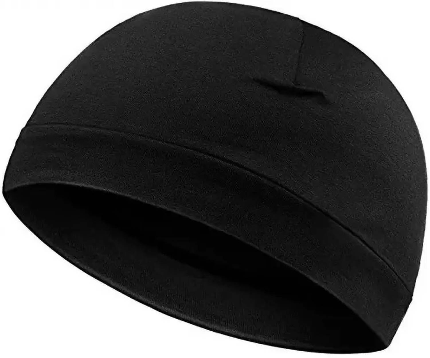 Caiuse Skull Cap