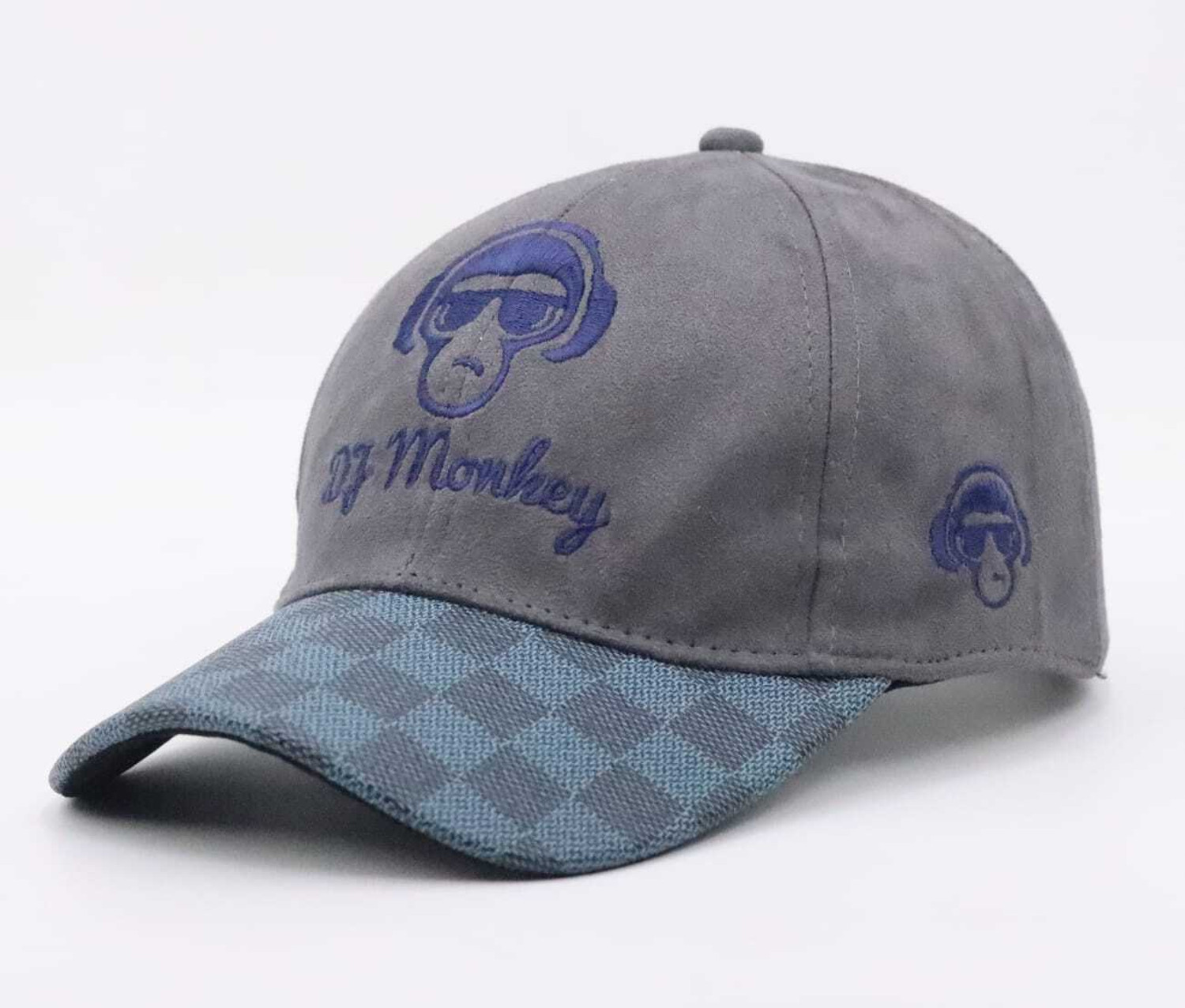 Image of DAKINE JACK Sports /Regular Cap
