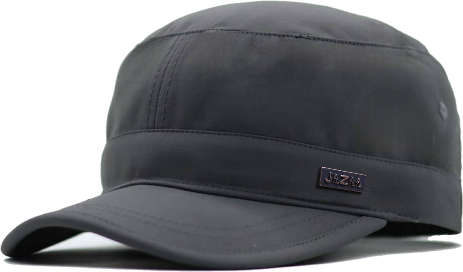 Ecombas Printed Sports/Regular Cap