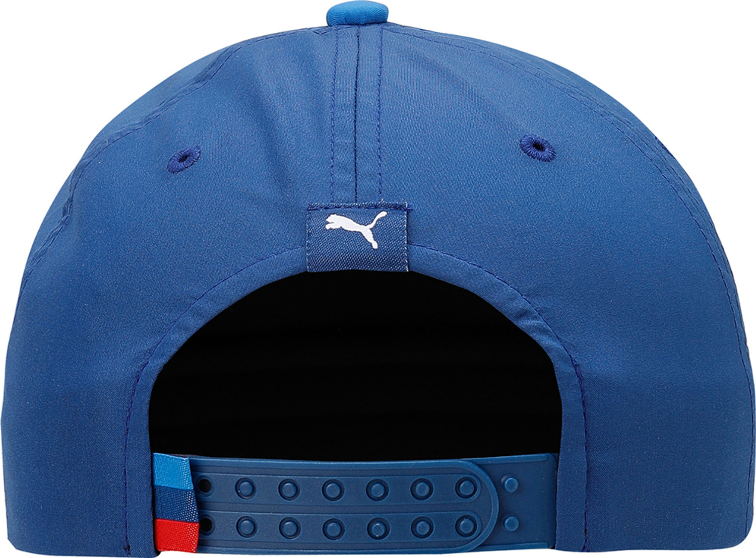 Image of PUMA Solid Sports /Regular Cap