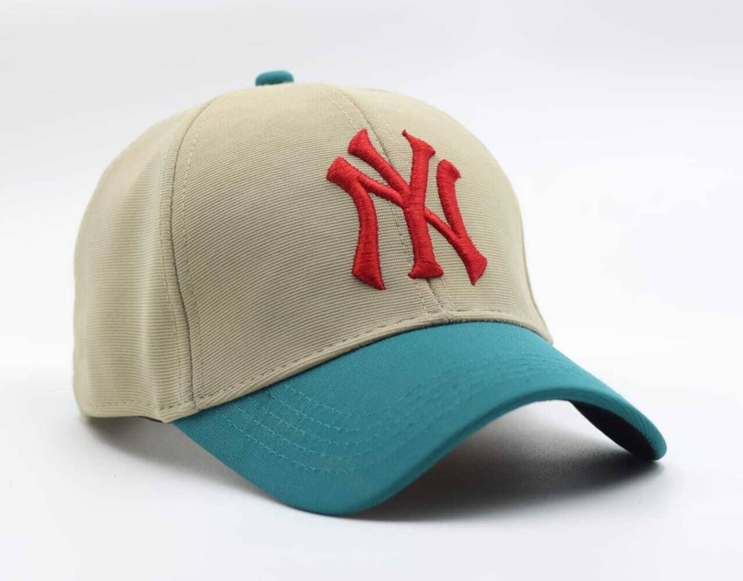 DAKINE JACK Sports/Regular Cap - Image 4