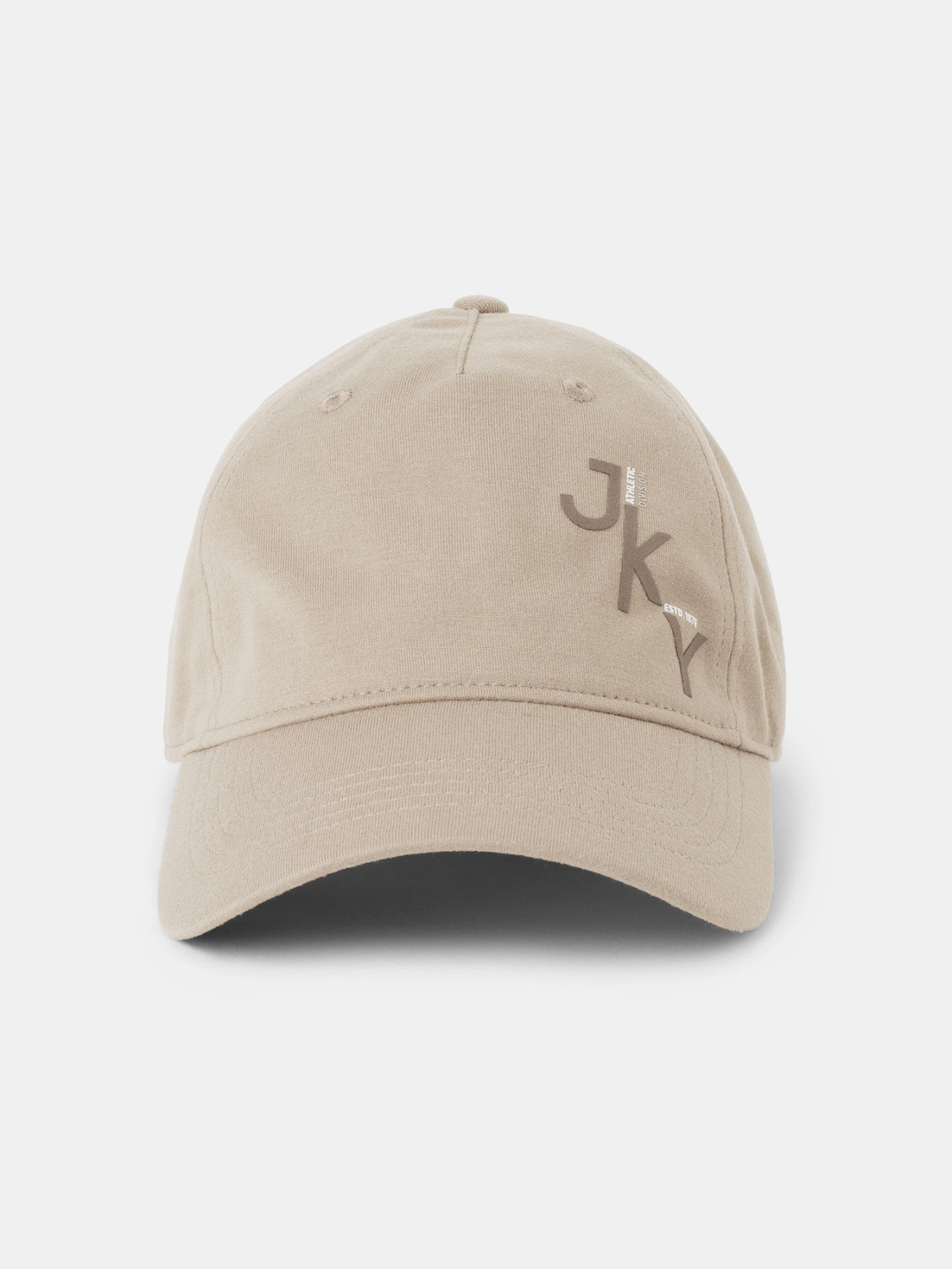 Image of JOCKEY Sports /Regular Cap