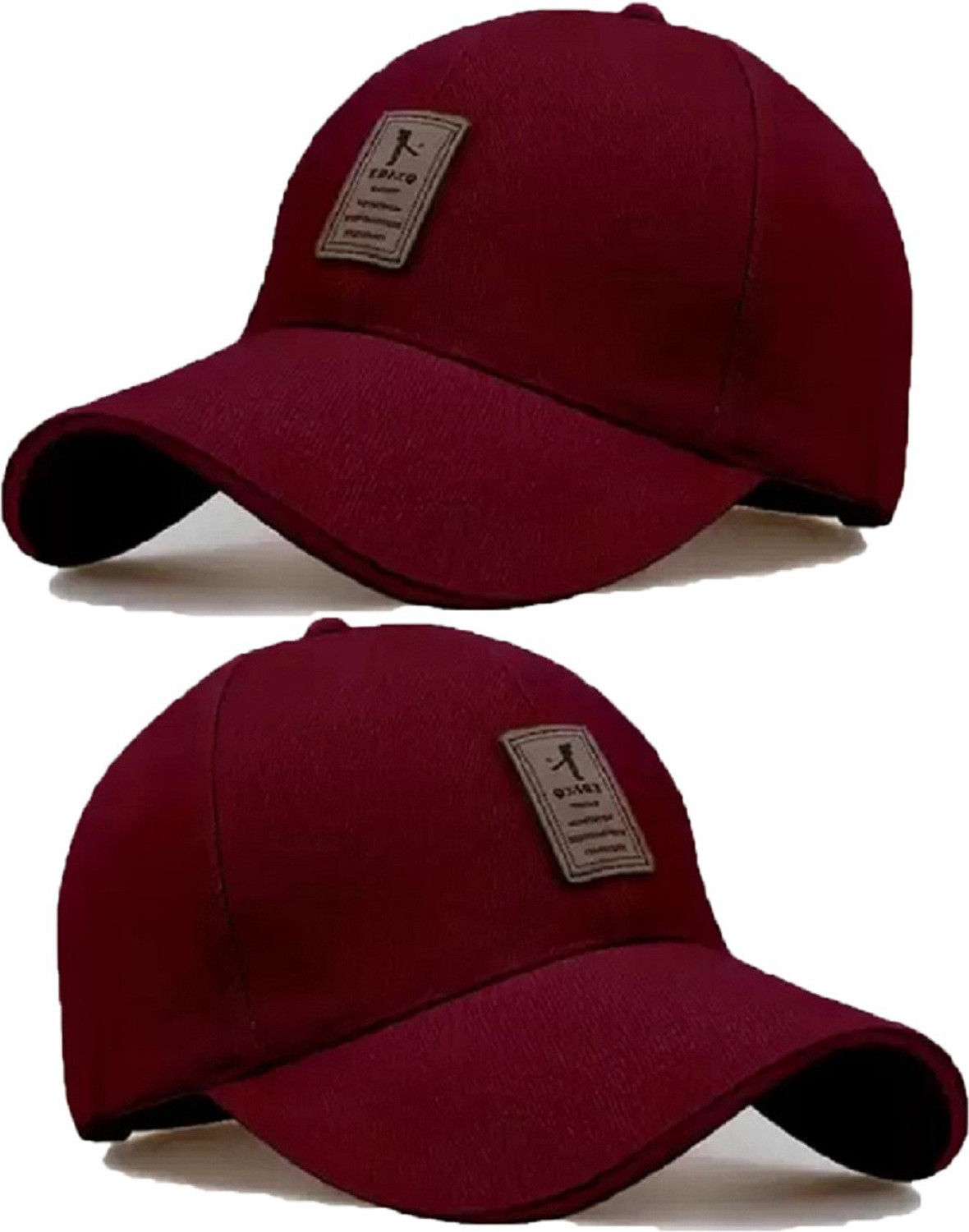 Image of FLEXCY Sports /Regular Cap