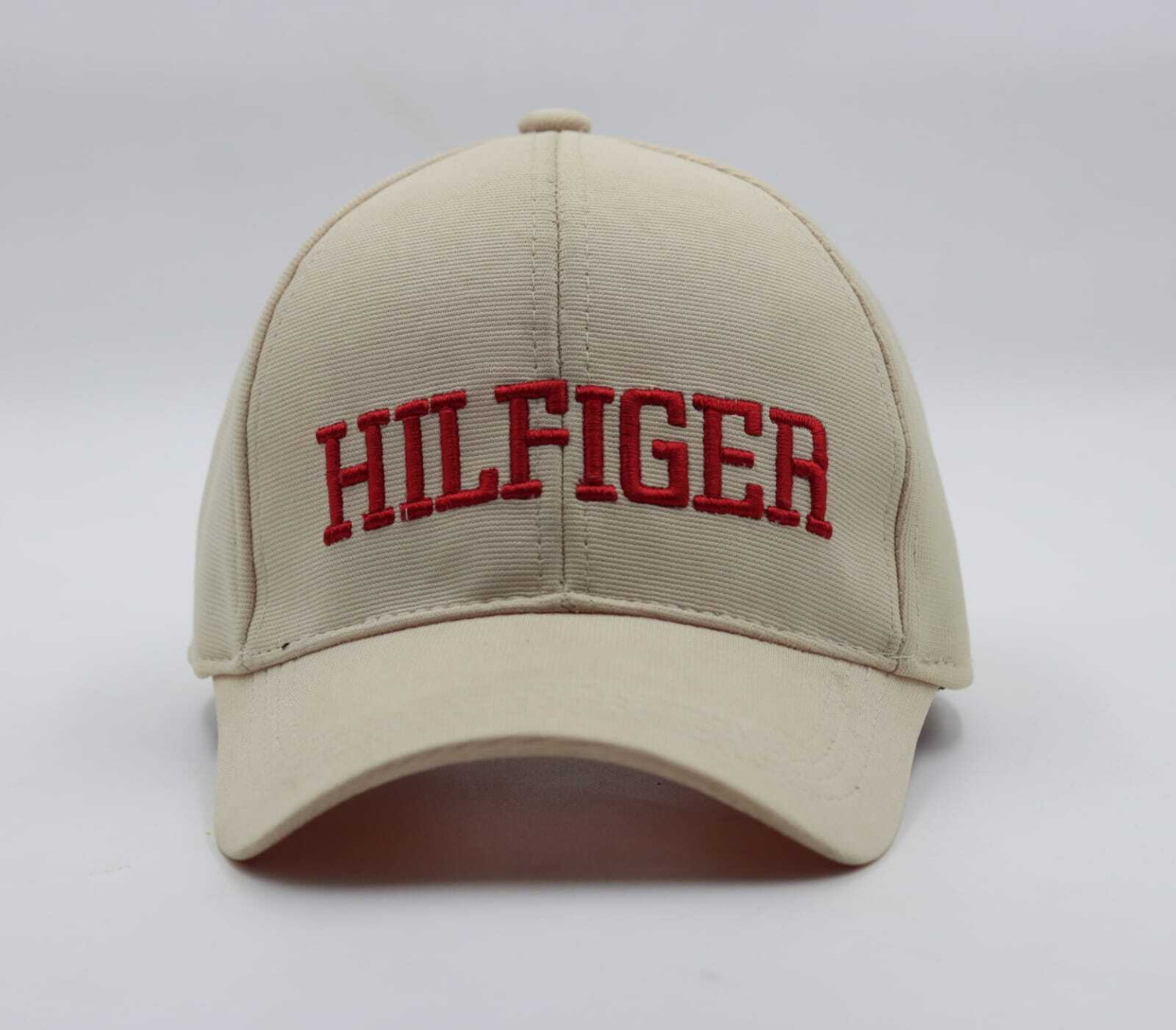 Image of Hilfiger Sports /Regular Cap