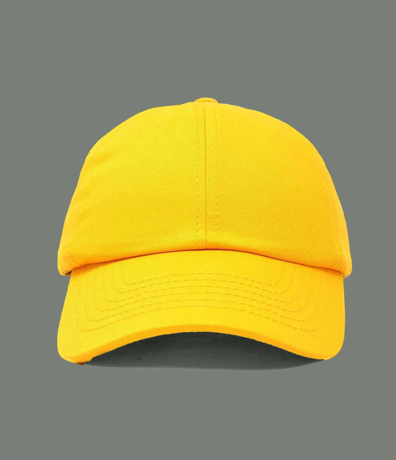 AngaarLook Sports/Regular Cap