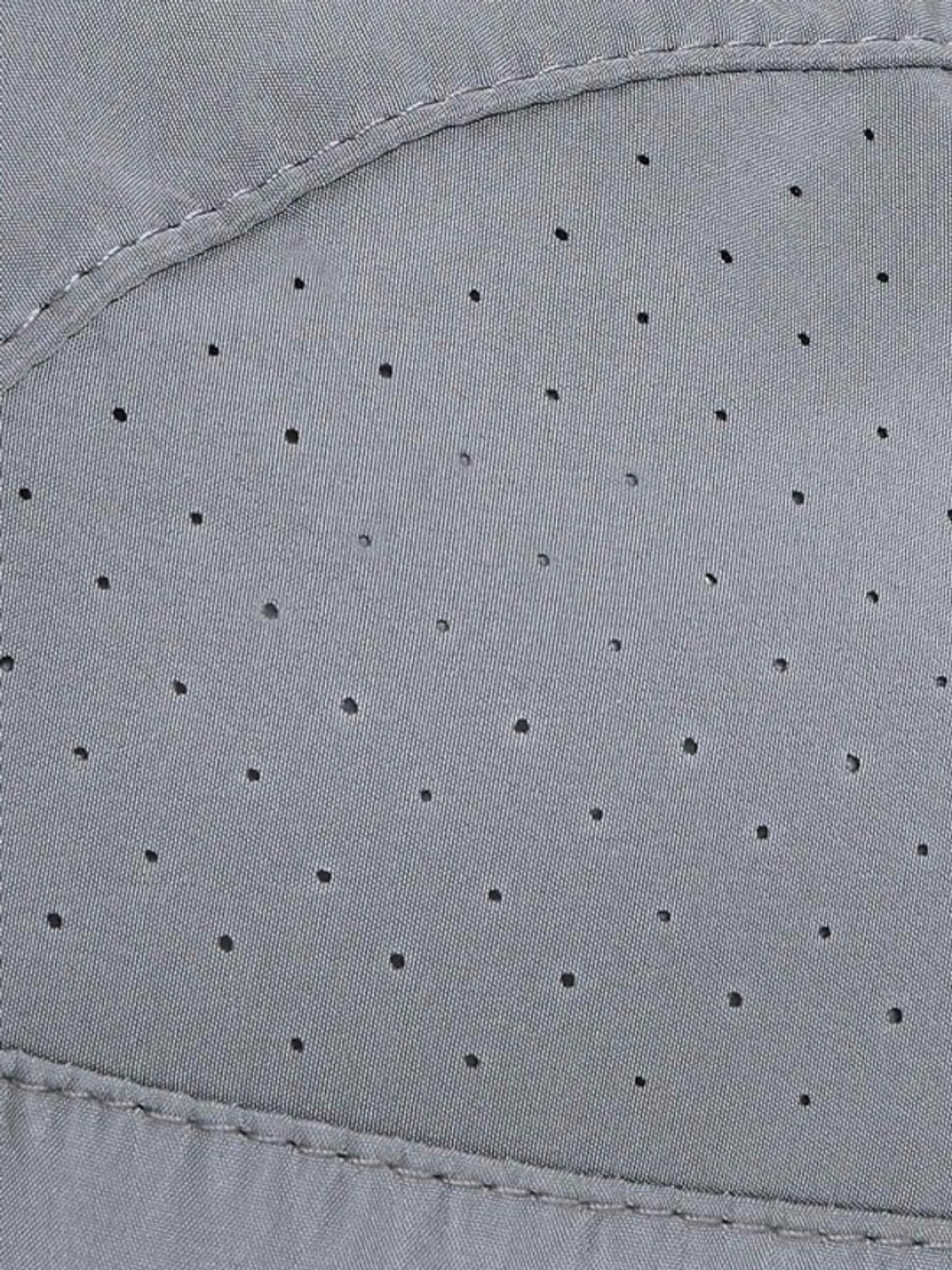 Image of Boldfit Athleisure Solid Sports /Regular Cap