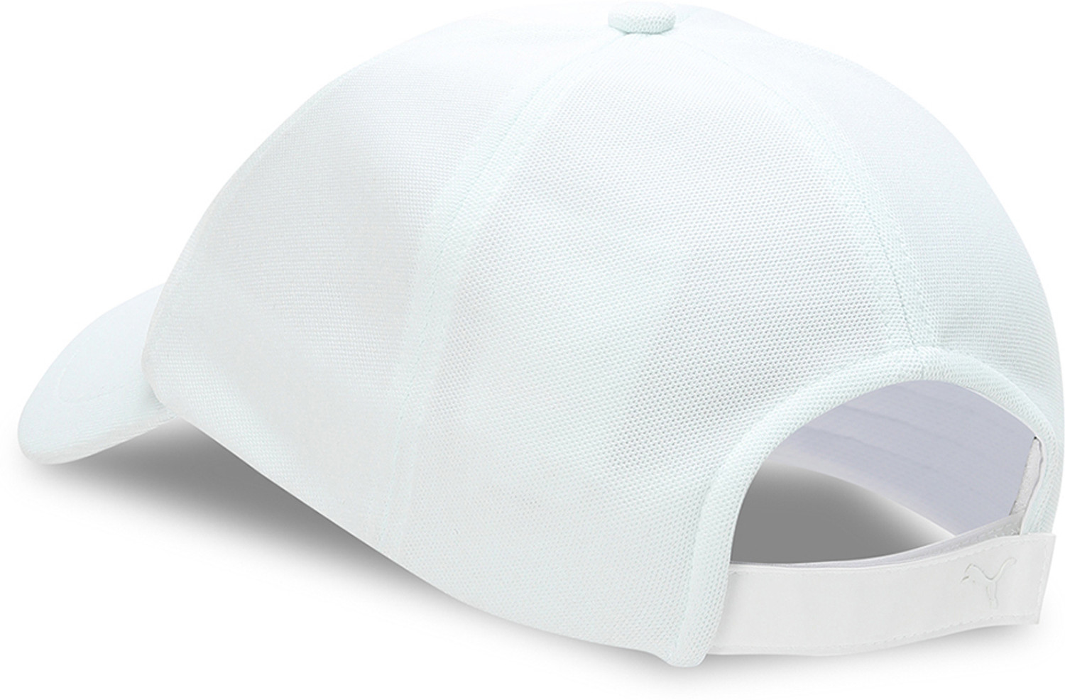 Image of PUMA Solid Sports /Regular Cap