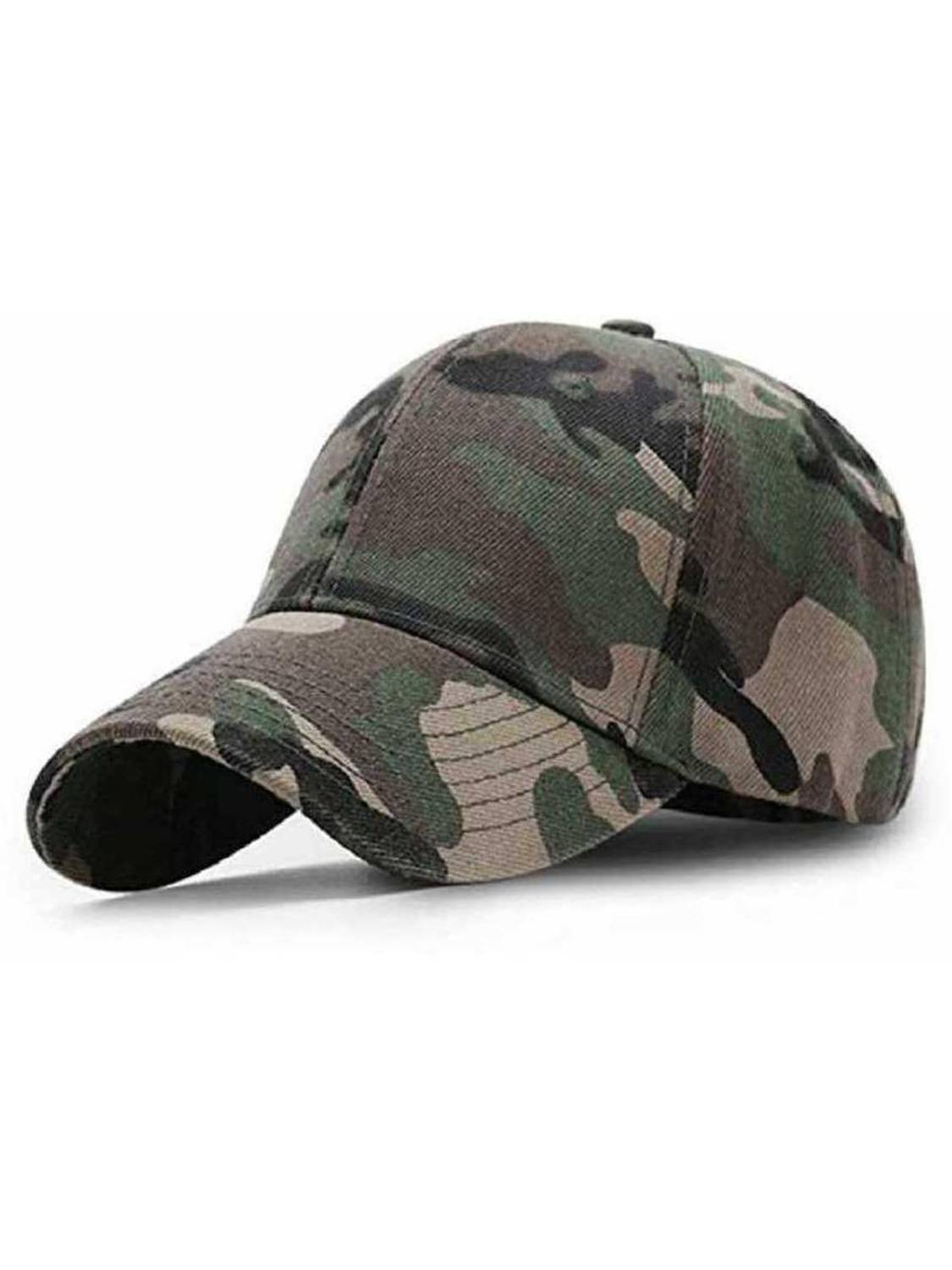 zendro Sports/Regular Cap