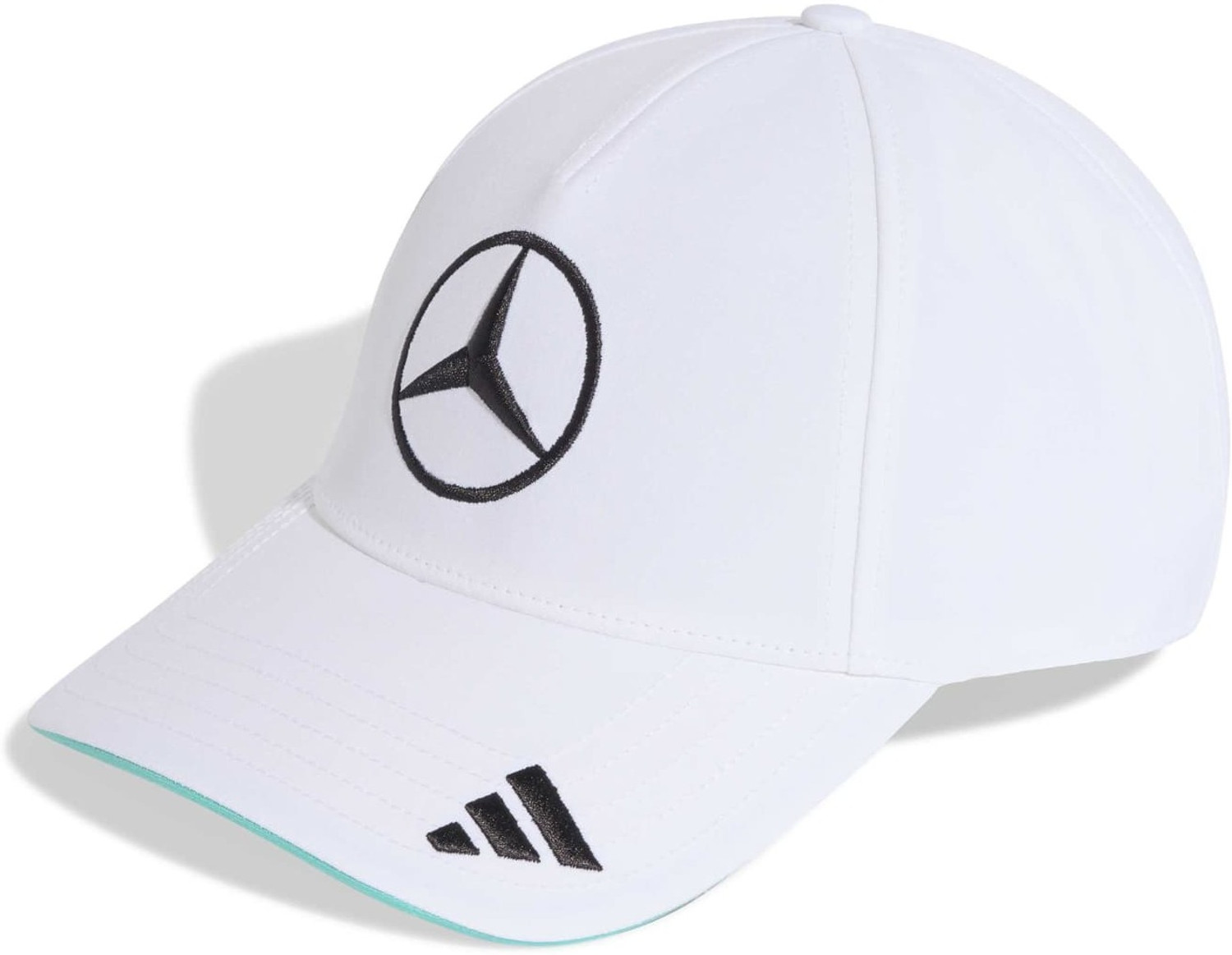Image of ADIDAS Sports /Regular Cap