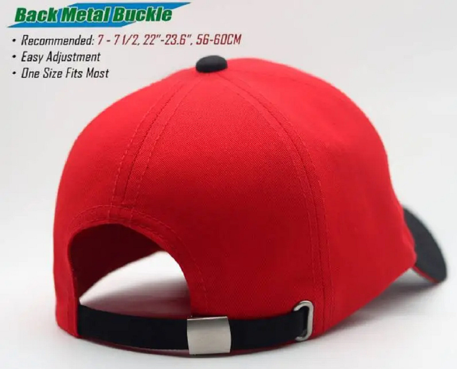 Image of FLEXCYCAP Embroidered, Solid, Self Design Sports /Regular Cap