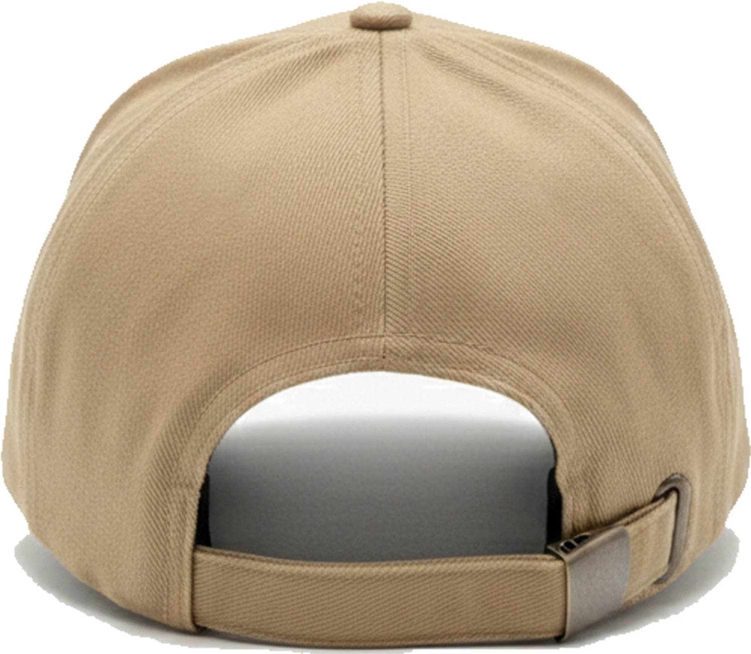 FLEXCYCAP Embroidered Self Design Cap - Image 2