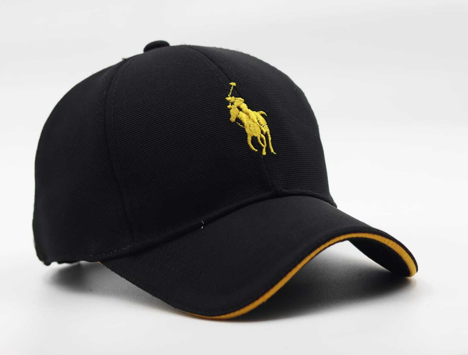 Image of Polo store Embroidered Sports /Regular Cap
