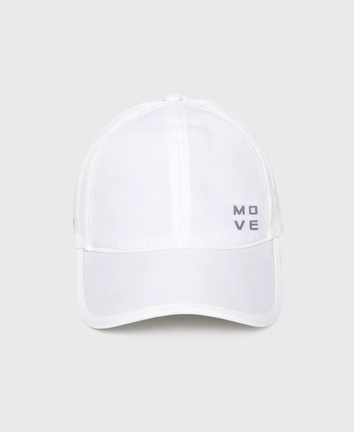 Image of JOCKEY Solid Sports /Regular Cap