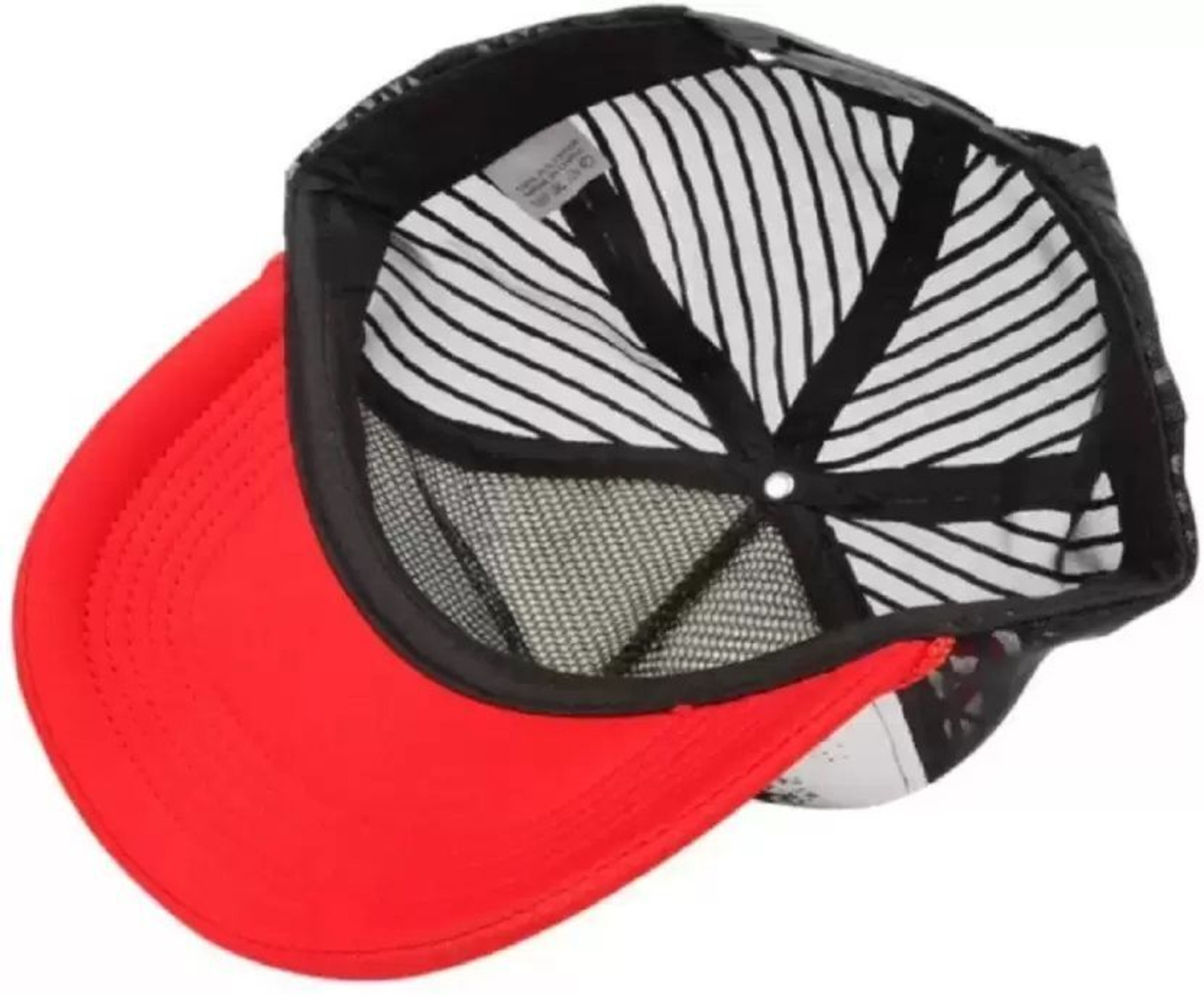 Image of Arsh art Sports /Regular Cap