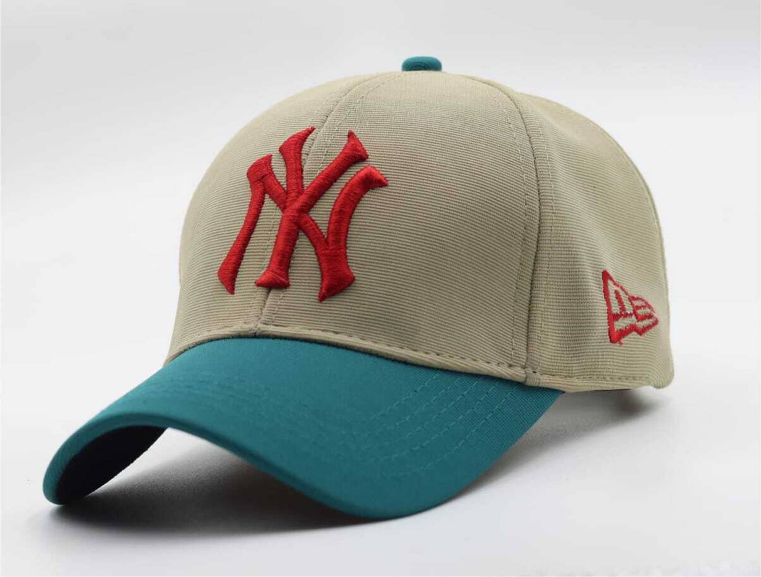 DAKINE JACK Sports/Regular Cap - Image 1