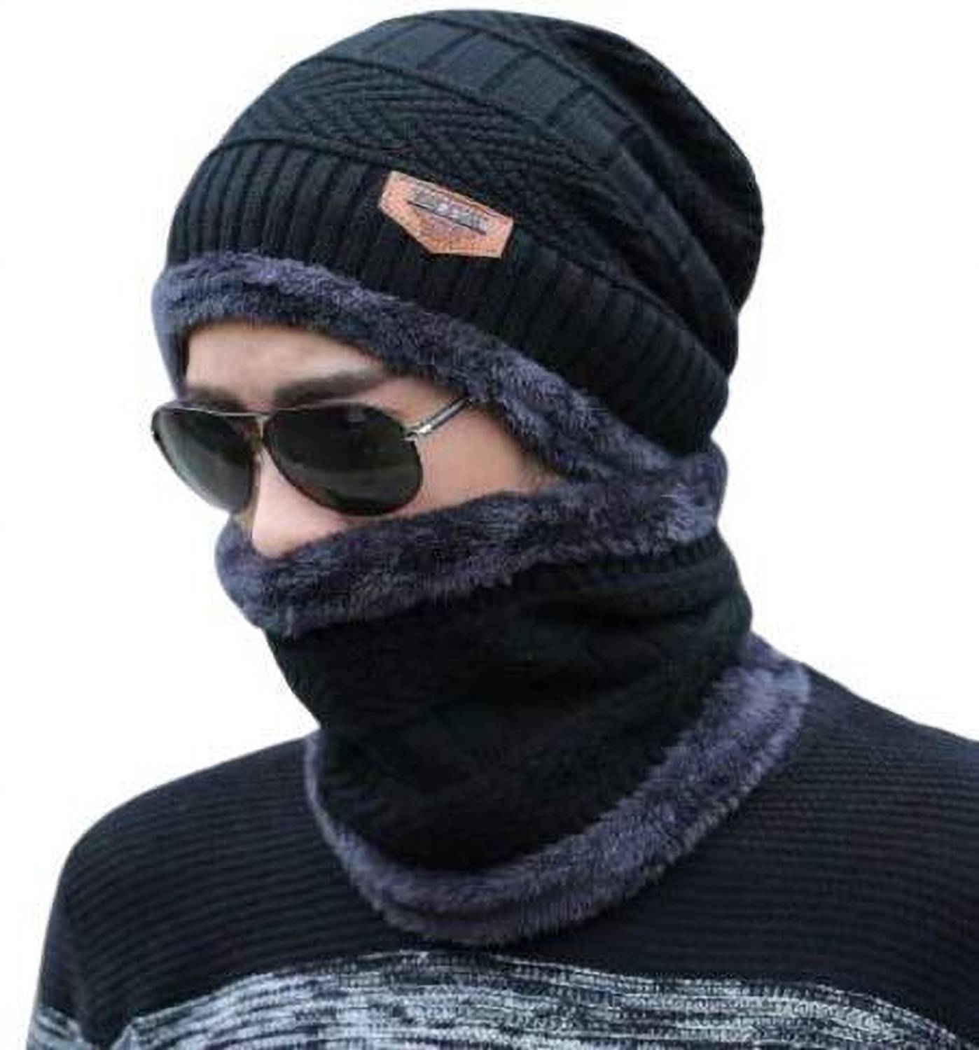 APPGEN Monkey Cap