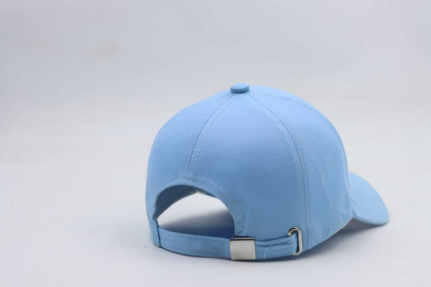 Image of Hilfiger Embroidered Sports /Regular Cap