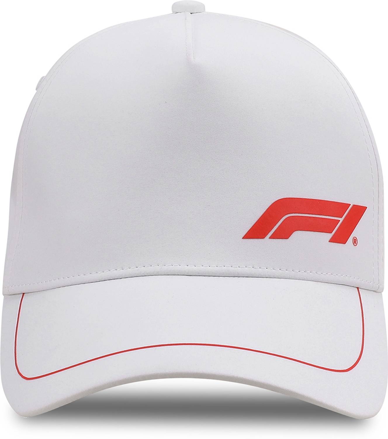 PUMA Solid Cricket Cap - Image 2