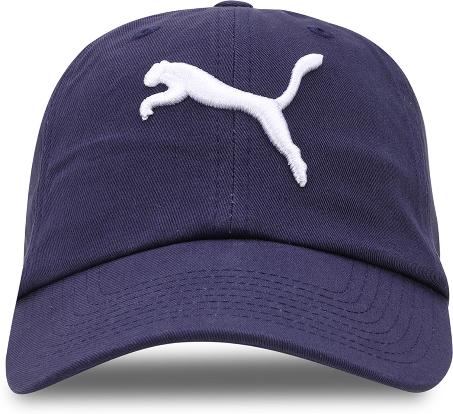 Image of PUMA Solid Sports /Regular Cap