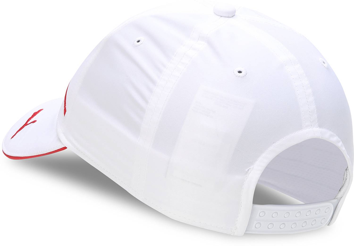 PUMA Sports/Regular Cap - Image 2