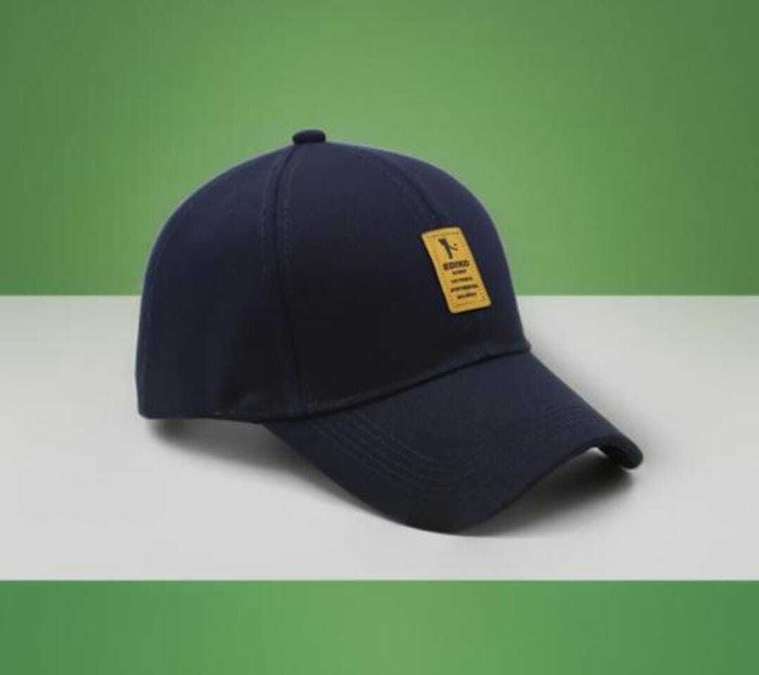 Image of ALAMOS Sports /Regular Cap