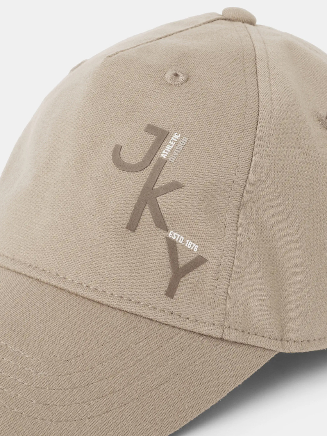 Image of JOCKEY Sports /Regular Cap