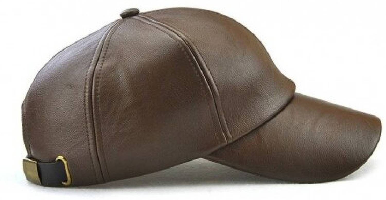 Gildman Sports/Regular Cap - Image 5